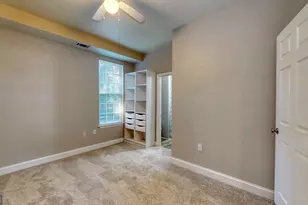 2607 Governor St, Garden City, GA 31408 - Photo 26