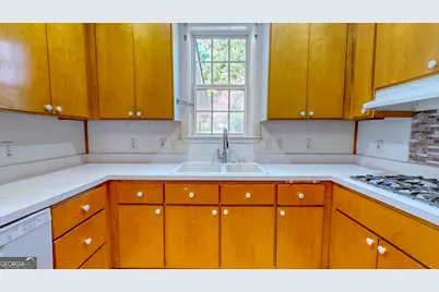 2607 Governor Street, Garden City, GA 31408 - Photo 14