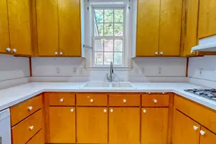 2607 Governor St, Garden City, GA 31408 - Photo 14