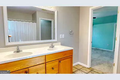 2607 Governor Street, Garden City, GA 31408 - Photo 60