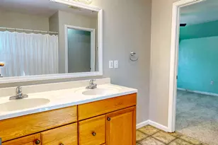 2607 Governor St, Garden City, GA 31408 - Photo 60