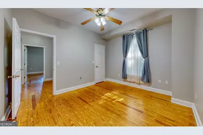 2607 Governor Street, Garden City, GA 31408 - Photo 34