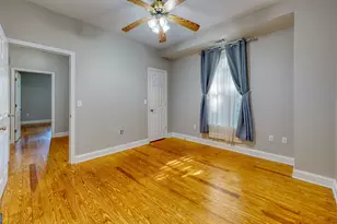 2607 Governor St, Garden City, GA 31408 - Photo 34