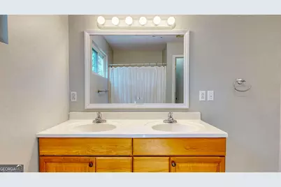 2607 Governor Street, Garden City, GA 31408 - Photo 62