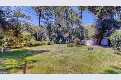 2607 Governor Street, Garden City, GA 31408 - Photo 72
