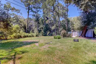 2607 Governor St, Garden City, GA 31408 - Photo 72