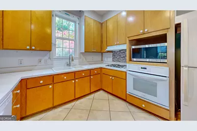 2607 Governor Street, Garden City, GA 31408 - Photo 12