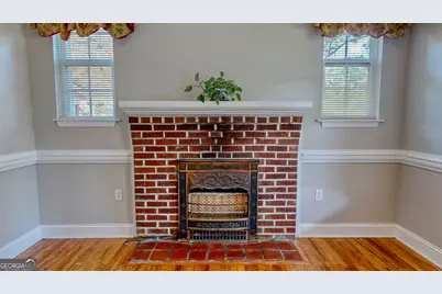 2607 Governor Street, Garden City, GA 31408 - Photo 8