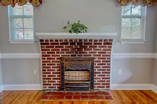 2607 Governor St, Garden City, GA 31408 - Photo 8