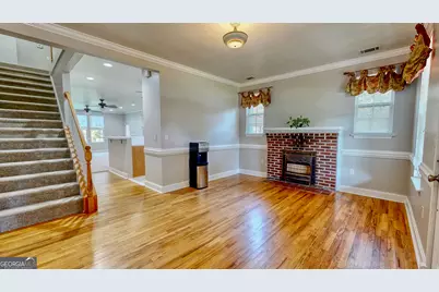 2607 Governor Street, Garden City, GA 31408 - Photo 10