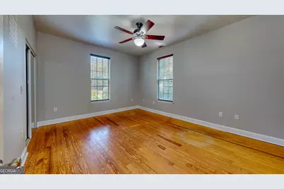 2607 Governor Street, Garden City, GA 31408 - Photo 42