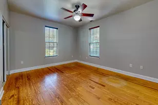 2607 Governor St, Garden City, GA 31408 - Photo 42