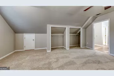 2607 Governor Street, Garden City, GA 31408 - Photo 68