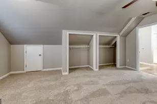 2607 Governor St, Garden City, GA 31408 - Photo 68
