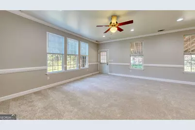 2607 Governor Street, Garden City, GA 31408 - Photo 66