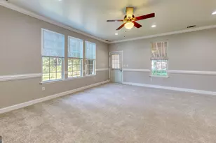 2607 Governor St, Garden City, GA 31408 - Photo 66