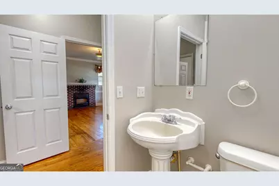 2607 Governor Street, Garden City, GA 31408 - Photo 36