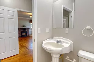 2607 Governor St, Garden City, GA 31408 - Photo 36
