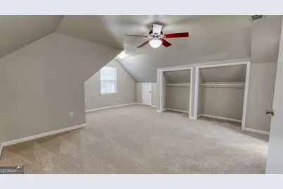 2607 Governor Street, Garden City, GA 31408 - Photo 46