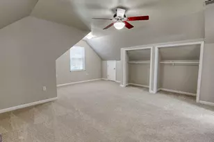 2607 Governor St, Garden City, GA 31408 - Photo 46