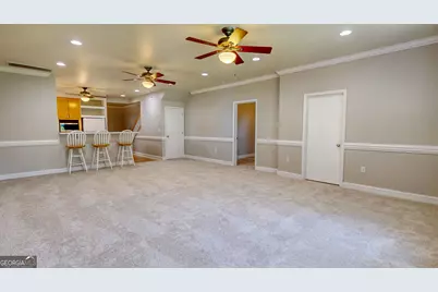 2607 Governor Street, Garden City, GA 31408 - Photo 24