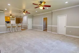 2607 Governor St, Garden City, GA 31408 - Photo 24
