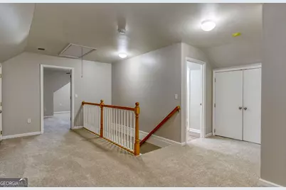 2607 Governor Street, Garden City, GA 31408 - Photo 44