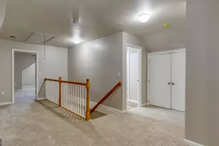 2607 Governor St, Garden City, GA 31408 - Photo 44