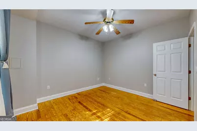 2607 Governor Street, Garden City, GA 31408 - Photo 32