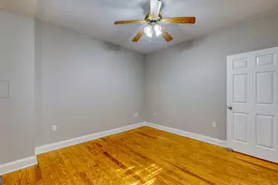 2607 Governor St, Garden City, GA 31408 - Photo 32