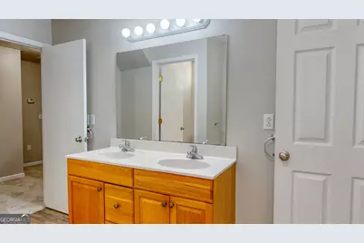 2607 Governor Street, Garden City, GA 31408 - Photo 48