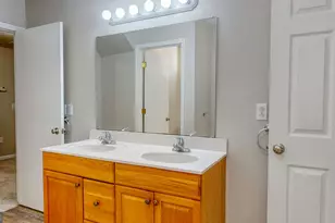 2607 Governor St, Garden City, GA 31408 - Photo 48