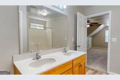 2607 Governor Street, Garden City, GA 31408 - Photo 50