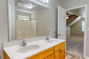 2607 Governor St, Garden City, GA 31408 - Photo 50