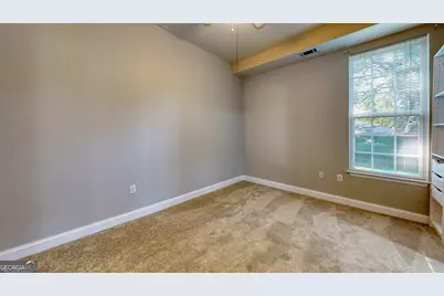 2607 Governor Street, Garden City, GA 31408 - Photo 64