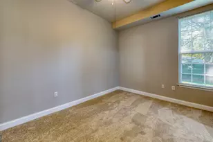 2607 Governor St, Garden City, GA 31408 - Photo 64