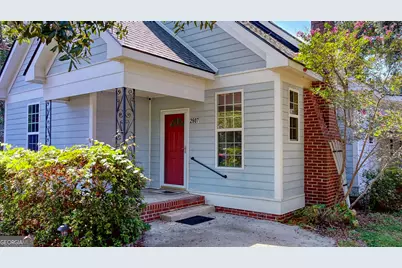 2607 Governor Street, Garden City, GA 31408 - Photo 4