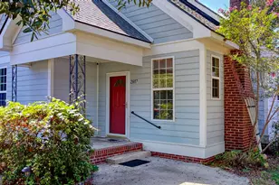 2607 Governor St, Garden City, GA 31408 - Photo 4