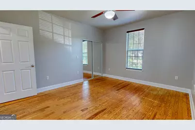 2607 Governor Street, Garden City, GA 31408 - Photo 40
