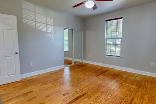 2607 Governor St, Garden City, GA 31408 - Photo 40