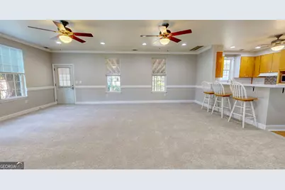 2607 Governor Street, Garden City, GA 31408 - Photo 20