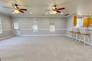2607 Governor St, Garden City, GA 31408 - Photo 20