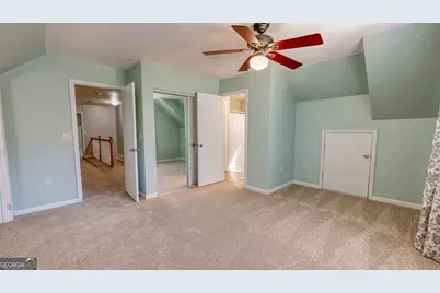 2607 Governor Street, Garden City, GA 31408 - Photo 56