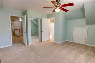 2607 Governor St, Garden City, GA 31408 - Photo 56