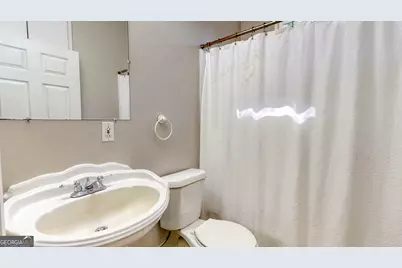 2607 Governor Street, Garden City, GA 31408 - Photo 38