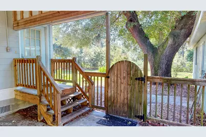 2607 Governor Street, Garden City, GA 31408 - Photo 70