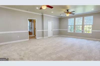 2607 Governor Street, Garden City, GA 31408 - Photo 22