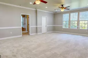 2607 Governor St, Garden City, GA 31408 - Photo 22