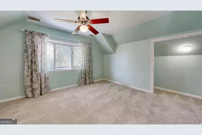 2607 Governor Street, Garden City, GA 31408 - Photo 54