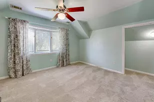 2607 Governor St, Garden City, GA 31408 - Photo 54